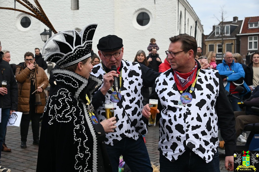 ../Images/Boerenstunt 2023 047.jpg